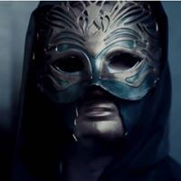 عبدالقادر الجزائري