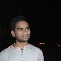 Vishwa Vishu