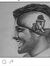 Amr Khaled