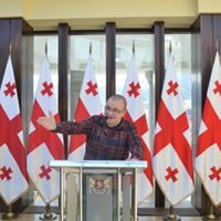 Ioseb Edisherashvili