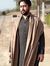 Ahmad J...