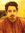 Umair H...