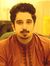 Umair H...