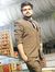 Nabeel ...