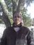 Izzat M...