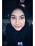 Annisa ...