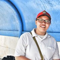 Eka Hakim