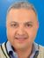 Wael Mo...