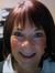 Iris Durfee