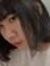 Mai Truc