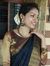 Lavanya Gt