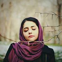 Walaa Mahmoud