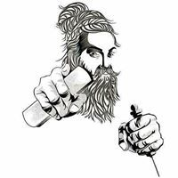 சிவ குறள்