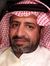 Ahmed A...