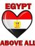 Yehia M...