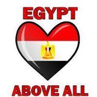 Yehia Mergawy