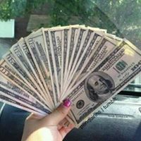 ربح من النت