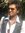 Sagar S...