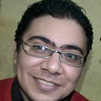 Sherif Ashraf