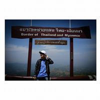 บีศูนย์ บีศูนย์