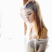 Ada Ioniţă