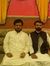 Fahim M...