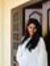 Sudha C...