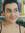 Aline L...