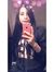 Donia Esam