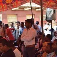 أسمر ود نقزو