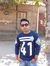 Anuj Pa...