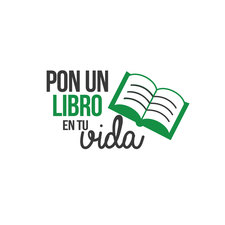 Ponunlibroentuvida
