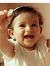 Soad Omar