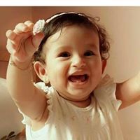 Soad Omar