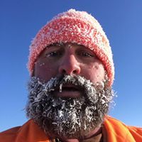 Joey Smith