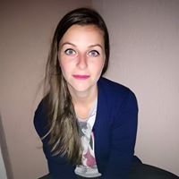 Магдалена Славова