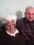 EL Aabedy
