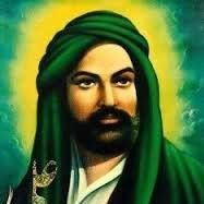 خادم الحسين