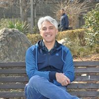 نیما نجابتی