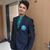 Sachin Verma