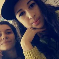 Мария Димитрова