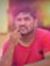 Pavan S...