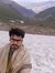 Hassaan...