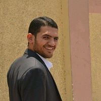 Ahmed Shaltoot