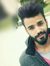 Abo Ahmad