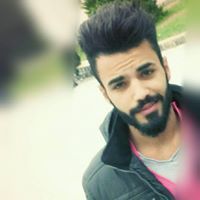 Abo Ahmad
