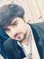 Rahul Soni
