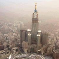 ابراهيم الرفاعي