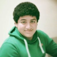 Enver Can