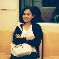 Parichart Puangsod
